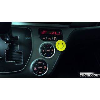 442646