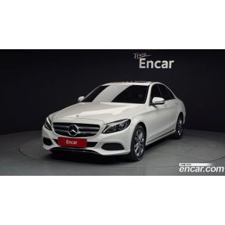 824440