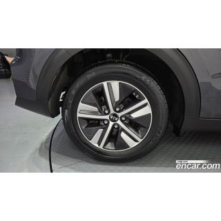 457676