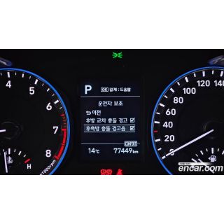 836742