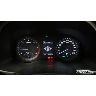 699967