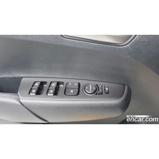 285750