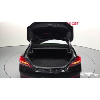 500416
