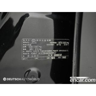 475471