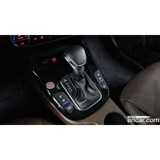 966635