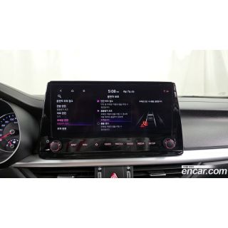 920251