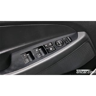960383