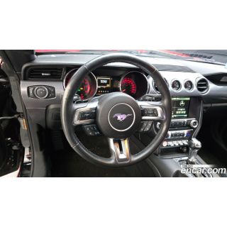 984730