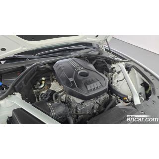 455124
