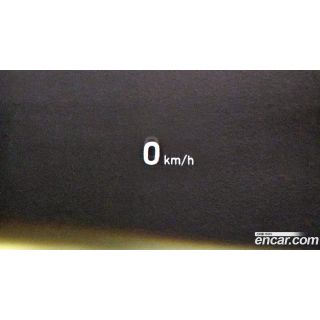 964399