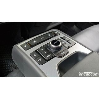 527026