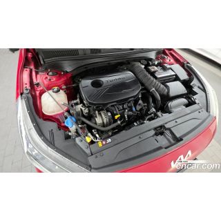 572683