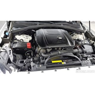 923698