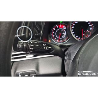437800