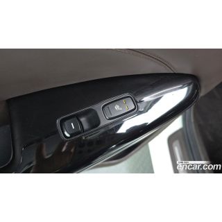 77771