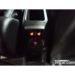716056