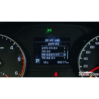 896044