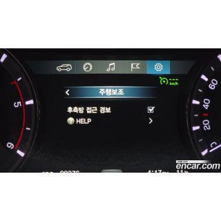 353402
