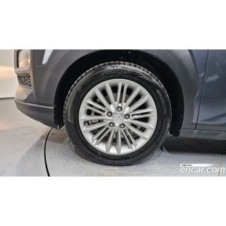 238076