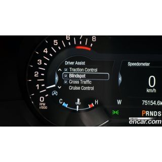 762254