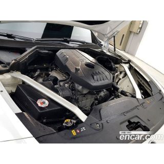 962055