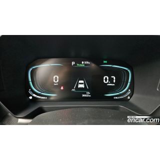 756637