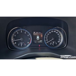 163415