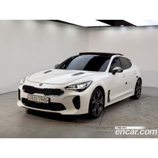 945093