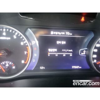 485769