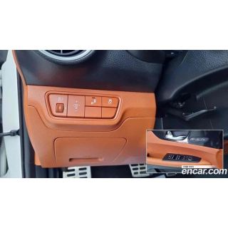 499815