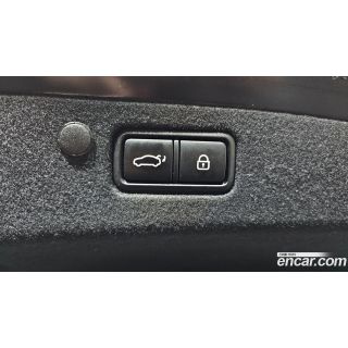 394828