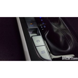 379202