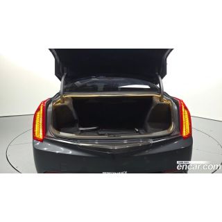 727207