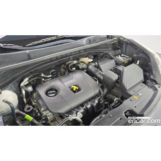 448633