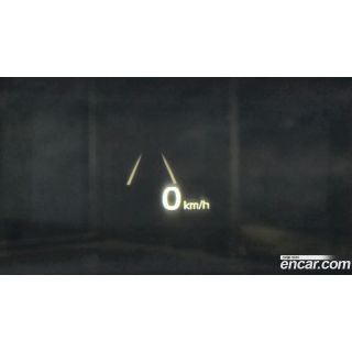 878718