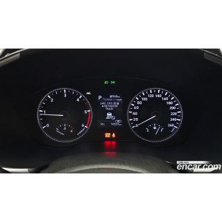 927728