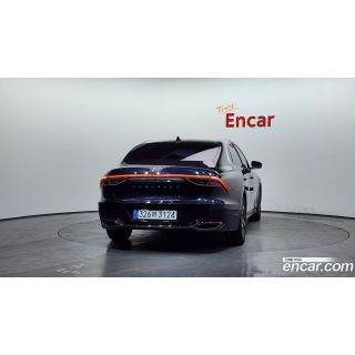 854100