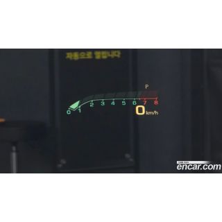 777966
