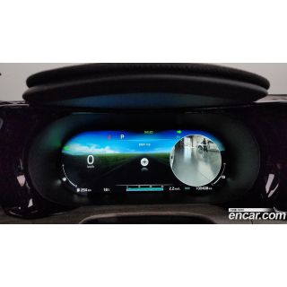 59111