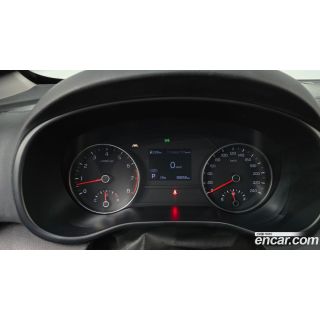 589600