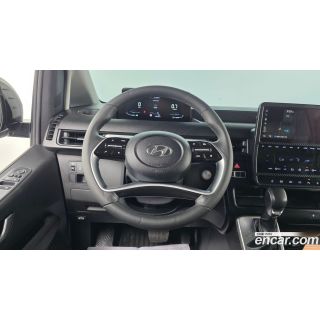 988613