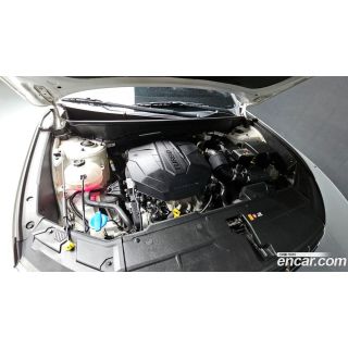 258746