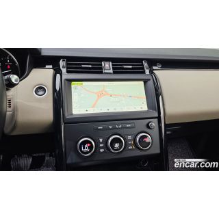 213767