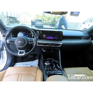 990843