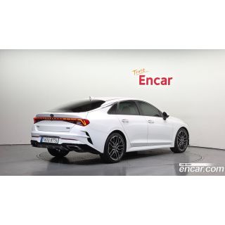 250044
