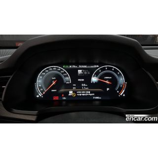 429560