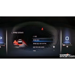 471730