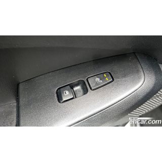 809333