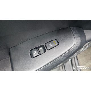 149104