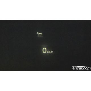 62779